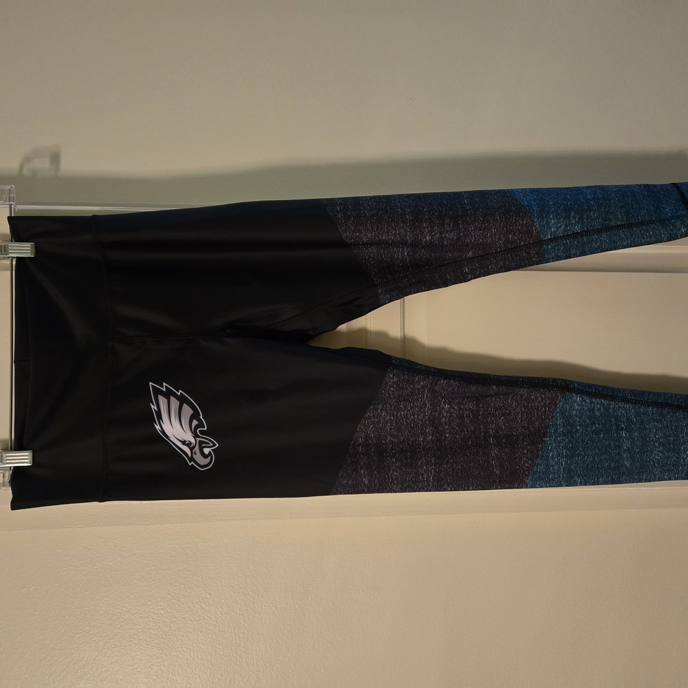 Philadelphia Eagles Leggings